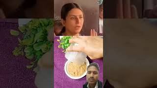 natural recipe to gas acidity control by dr.upasana 🌿#viral #ayurveda #shortsfeed #shorts