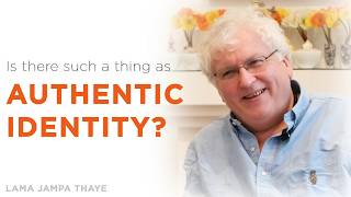 Download lagu Is there a true self—or is authentic identity actually no identity at all?
