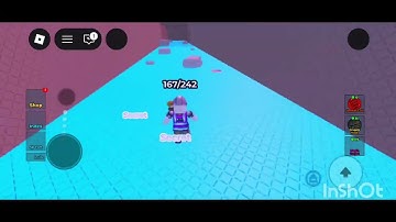 How to find orcaledon in find the brainrot 