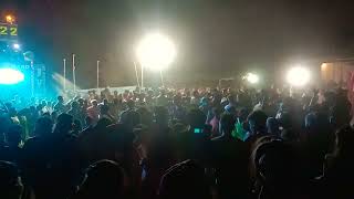 💯🎼Tumaharastu Renari at Gujaratu Renaro.💥🎻.. New song 🕺🎻|| JV STAR BAND ...💫🎶