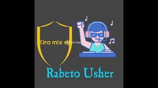 Download Lagu Rabeto dj mixage 2022 MP3