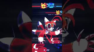 Fnf