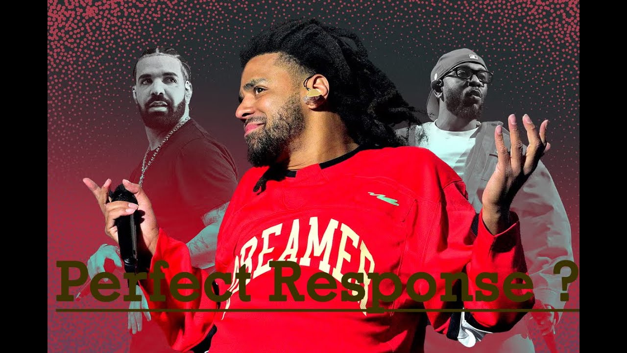 J. Cole’s ‘Port Antonio’: Hidden Meanings Revealed!