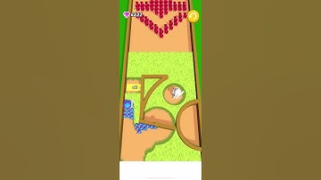 Max Level Pro Castle Raid!  Game 🔥 NEW BIG UPDATE!  Shorts # 10