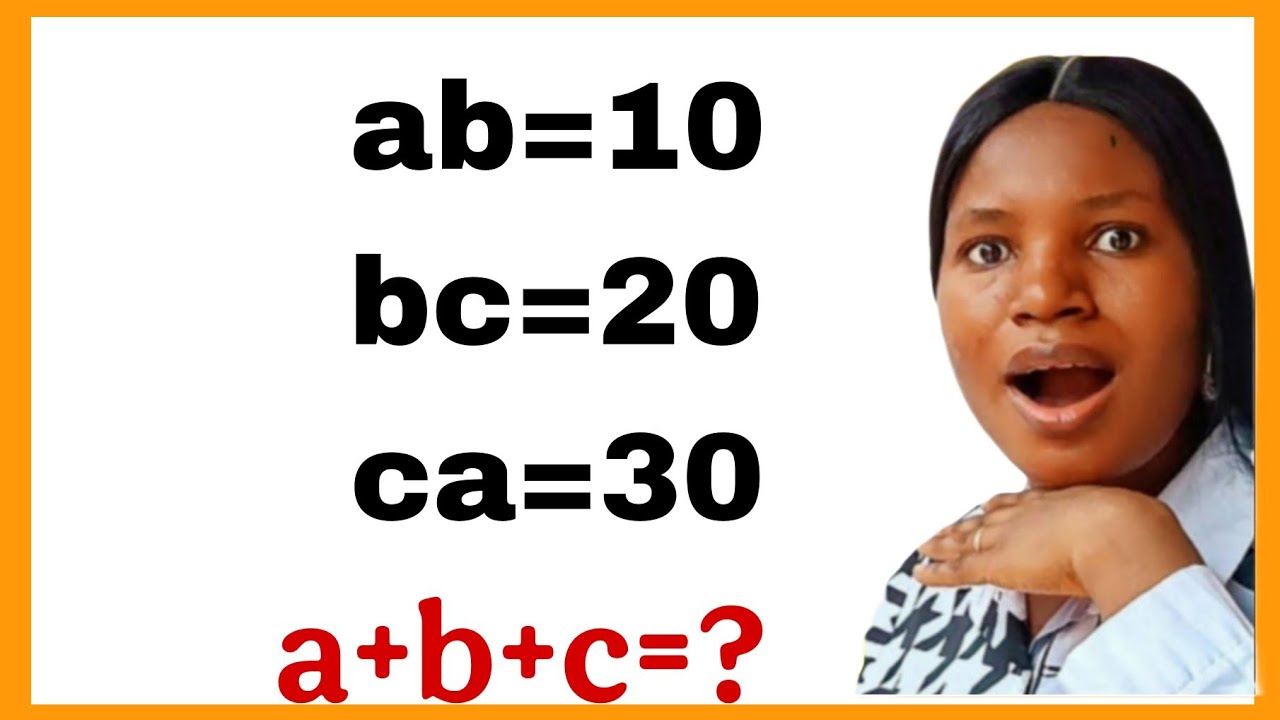 germany-algebra-math-problem-math-olympiad-youtube