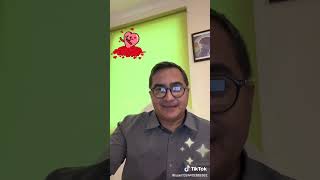 Ricardo Enrique Pech-George-57