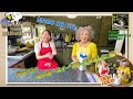 MikiSanta TV2020/8/15放送【平山みきの『夏の涼~スイーツ作ってみました』】編