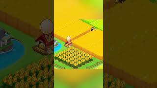 Merge Your Way to Farming Glory