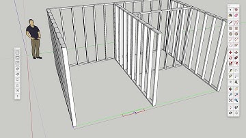 06 Doors -  Sketchframer