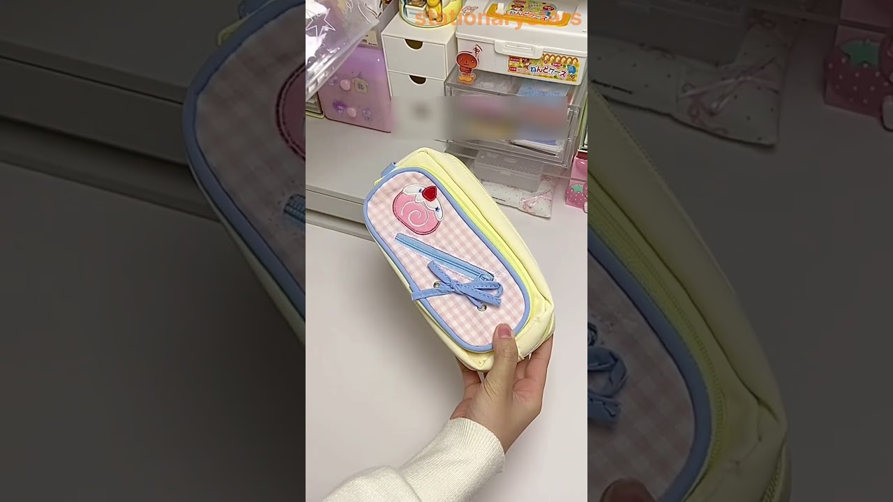 Expensive gifts 🎁 for our subscribe 😄 for giveaway 😱💝|Giveaway 💐💝| 