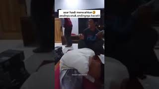 Korban Mughrom Terus Bertambahkalian Udah Nyobak 