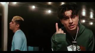 Pistolón Remix-Ator Untelarojaspeke 77Frijomurdernerolviguiwoddyzuvikaydycainblaxiyouneybi