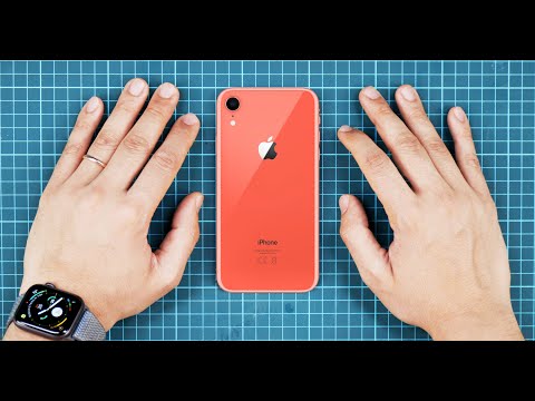 BENCE HALA  Y  TERC H  iPhone XR Uzun Kullan m Tecr  besi