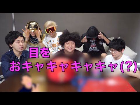 本題と関係ないけど好きなくだり集 #11