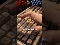 Switch 2 Keyboard Controls…