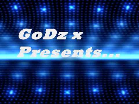 GoDz Intro!!!
