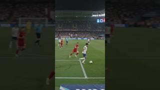 USA vs Turkey | FIFA World Cup 2026 Match Preview, Prediction #USAvsTurkey #ICCWomensT20WorldCup