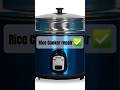 Kiam-Rice cooker Repair ✅#shorts #video #electrical #electronic #repair #foryou #viralshorts