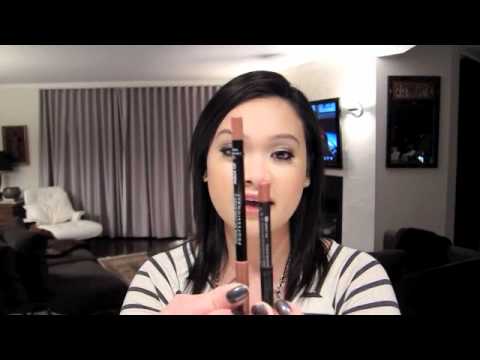 Nars Mufe Aqua Lips Sephora Dupes You Nars Mufe Aqua Lips Sephora