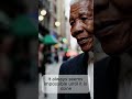 "If Nelson Mandela Spoke Today in NYC 🇺🇸 | Ultra-Realistic Interview"