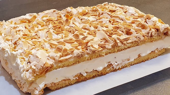 Onam kichkina oglini porno tomosha qilishga kondirdi Katta kokrak uchlari bilan homilador porno