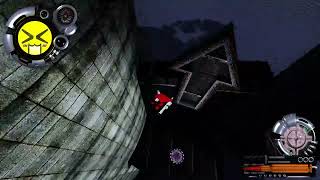 FAUT T*ER E******* M***** [11.09 SEC 50 Caliber Contractz Demo Speedrun]