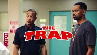 FULL Movie/  ATL Hood Comedy ***** T.i., Mike Epps, Teyana Taylor, Lil Duval & D.C Youngfly