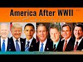 History Of America Season 03 Complete Documentary Faisal Warraich History Of America Season 03 Complete Documentary Faisal Warraich