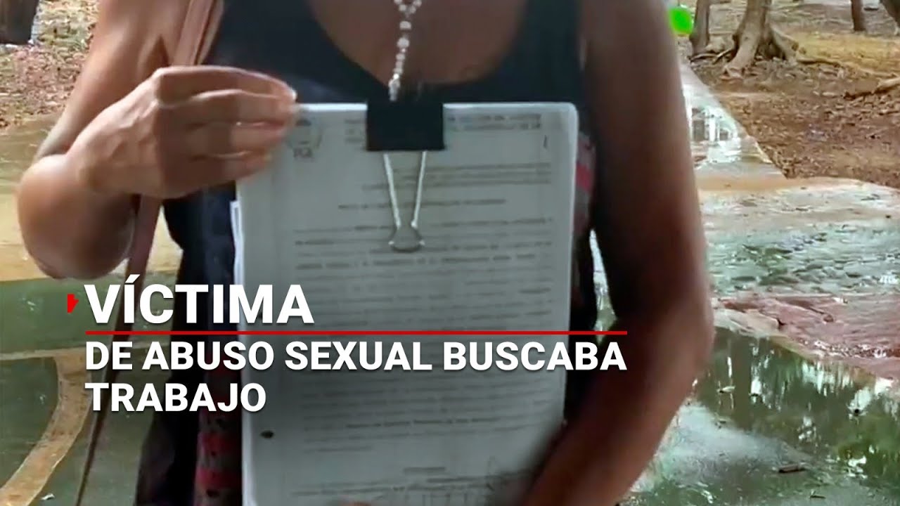 #NiUnaMás