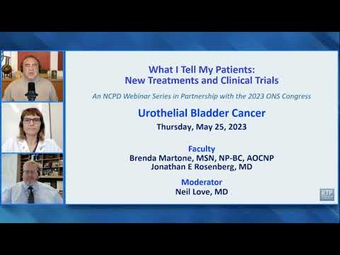 Dr. Jonathan Nutter's Unique Approach to Patient Care - kidscare.blog
