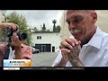 Photographer shoots for a purpose, creating a visual California nonprofit database