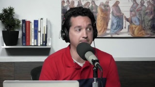 Trent Horn: Why Are You Pro-Choice? - Catholic Answers Live - 08/06/18 Trent Horn: Why Are You Pro-Choice? - Catholic Answers Live - 08/06/18