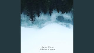 In Solemn Silence