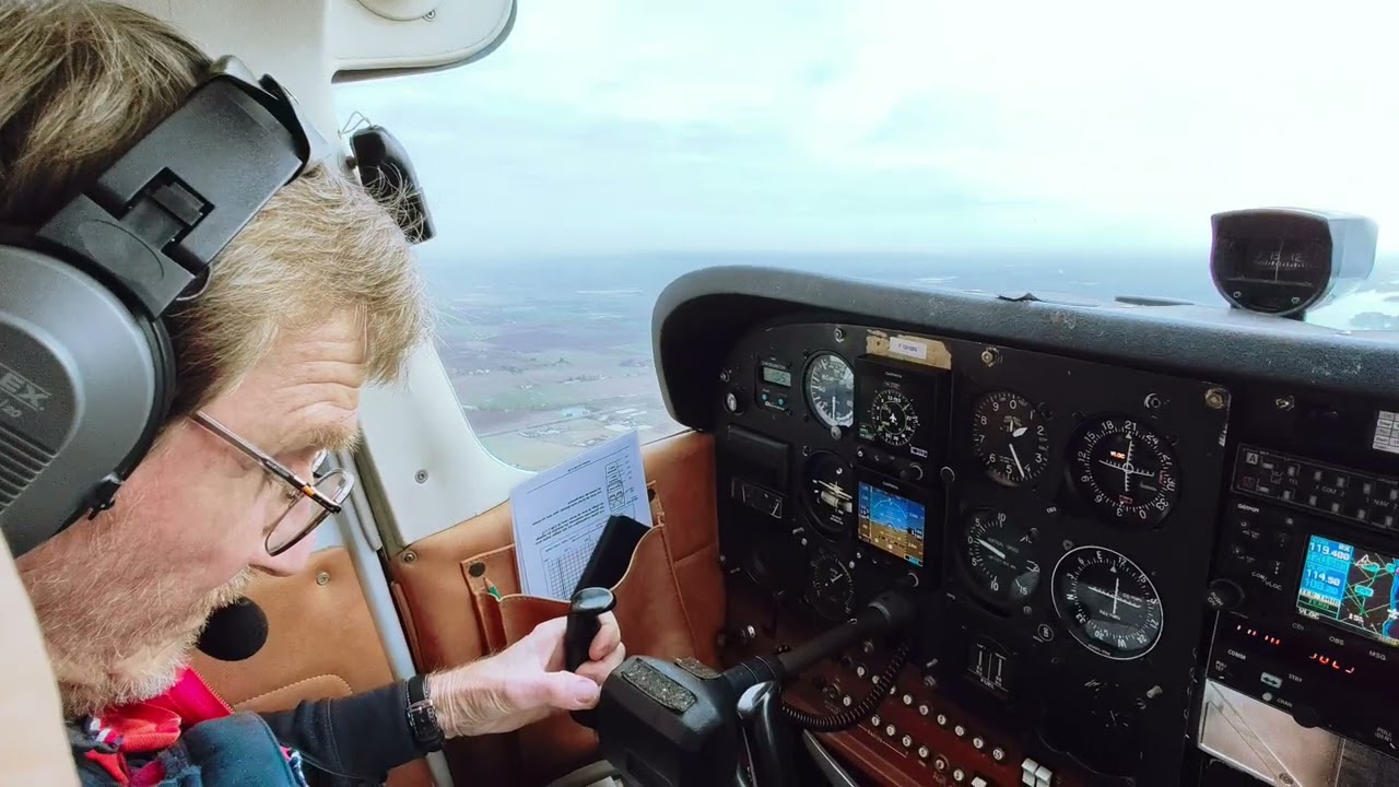 Crue de la Loire en Anjou