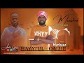 New Nasheed Markaza Hayatulqabii Mohamed Sani