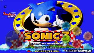 تحميل متجر happy chick  للأندرويد مخصص للألعاب القديمه والمحاكات الأتاري سيجا سوبر نينتيندو وغيرها screenshot 2