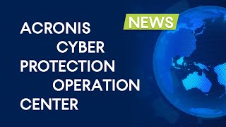 Carnival Cruise Lines hit by ransomware attack | Cyber Protection Operation Center News