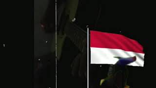 Download Lagu Story wa keren viral........ \ MP3