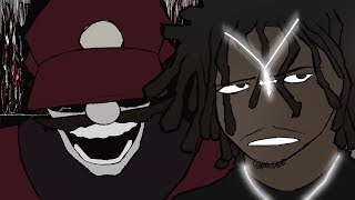 The Current State Of Pillar Chase 2