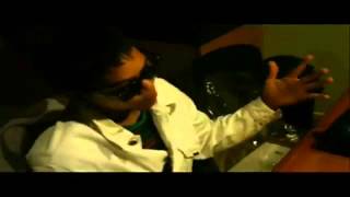 Tic Tac Toe World Championship