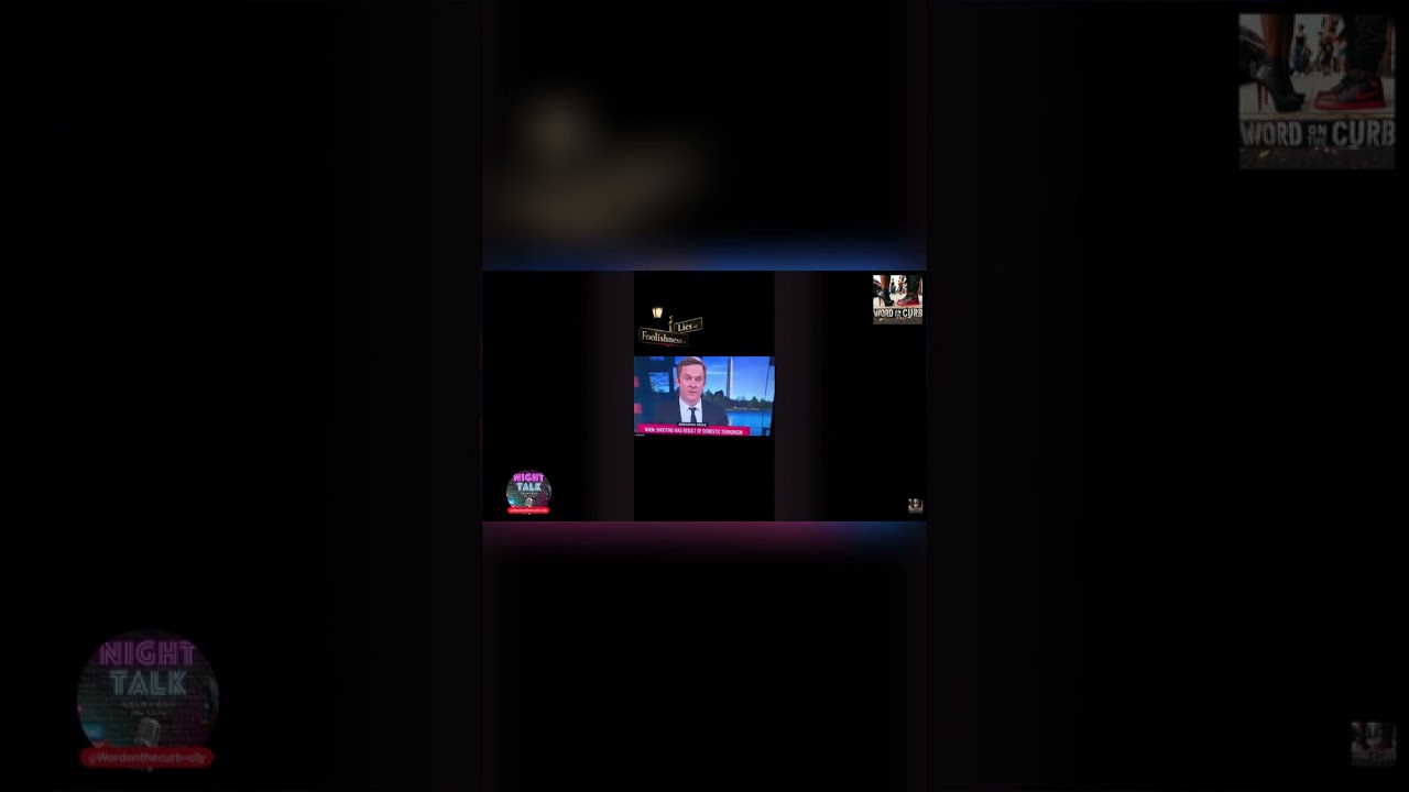 Officials call the shooting 'self‑defense' despite video 