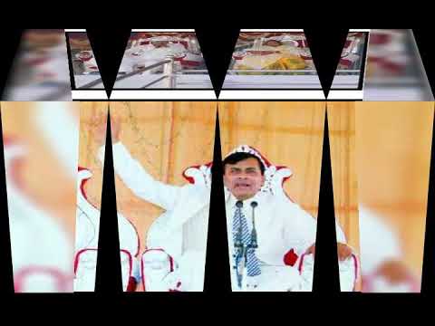 Mera Dil Atka Sawariya Pe Raju Singh 9818506499