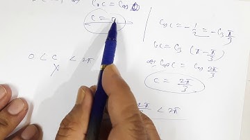 Class 12 Rolles MVT Theorem, PART--3( Solutions )( S.N.Dey book ), HS  CBSE  ISC  UP Board others