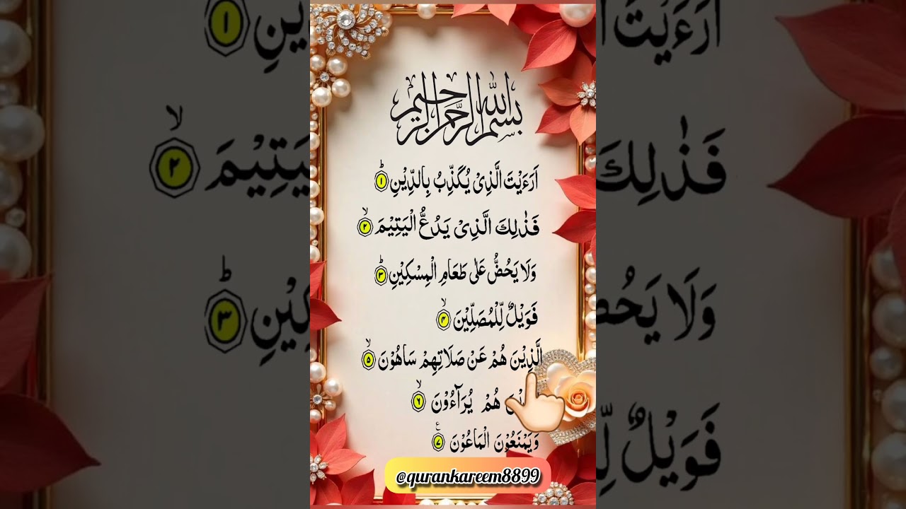 Cool Items! ✨️ New Gadgets, Smart Appliances, Kitchen Tools Utensils, Home Cleaning, Beauty 