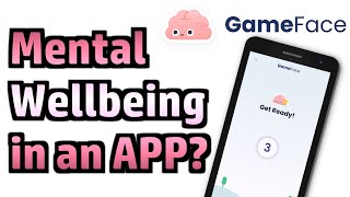 Review: GameFace - Can This App Boost Your Mental Wellbeing? screenshot 2