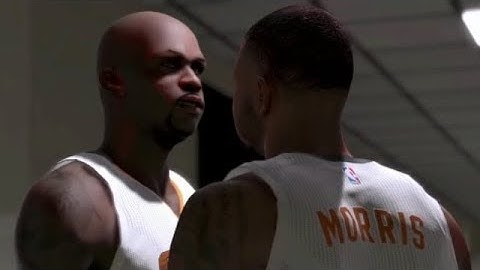 This Is The Greatest Voice Acting In Video Game History