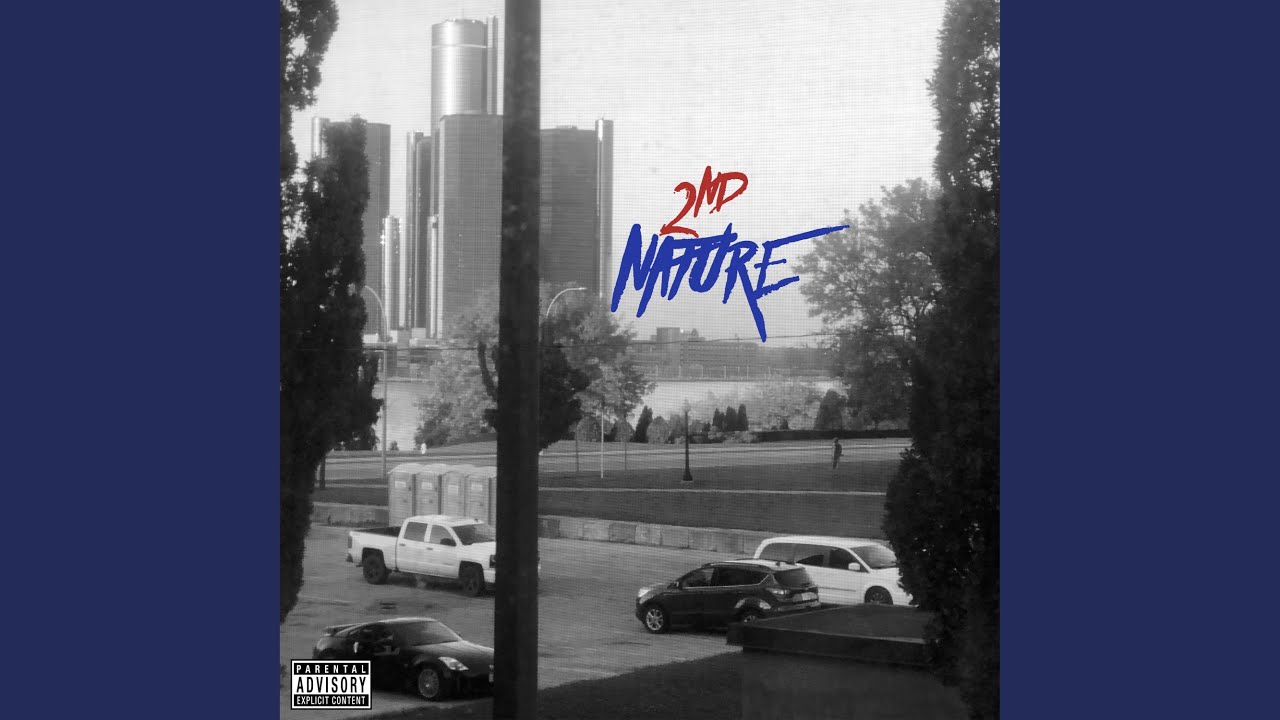 Watch Triple Up on YouTube Watch Triple Up on YouTube