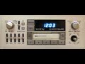 Testing a Rare Chrysler Infinity Stereo from the 80s