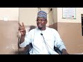 093 IZIYYA BAYANI AKAN RABON GADO 2 BY MALAM ADAM DAIYIB MAIDUGURI 
