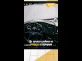 Нападение над шофьор на градски транспорт в Русе Zdraveibulgaria Novatv русе 